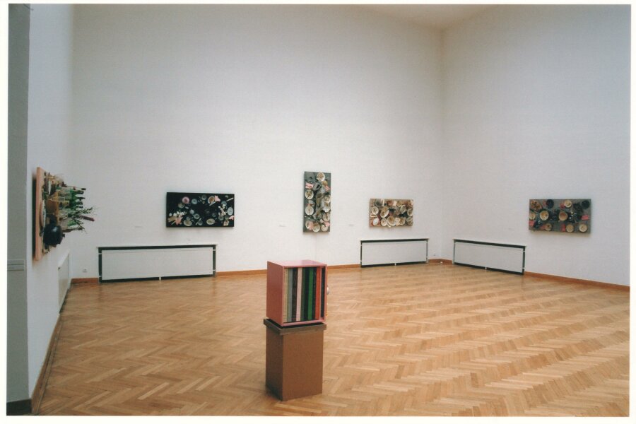 foto: Michaela Dvořáková
